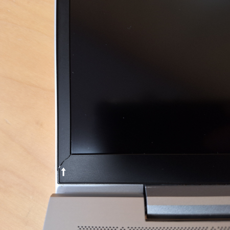 Prenosnik, HP EliteBook 850 G8... ugodna cena / kvaliteta A-