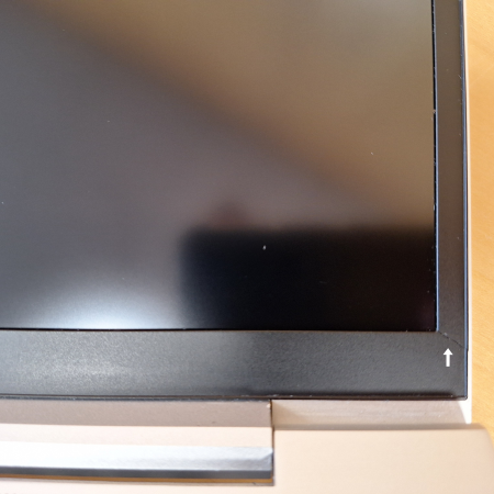 Prenosnik, HP EliteBook 850 G8... ugodna cena / kvaliteta A-