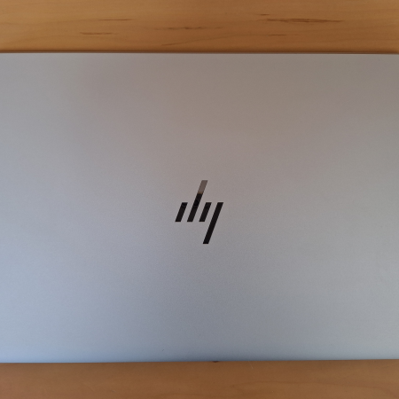 Prenosnik, HP EliteBook 850 G8... ugodna cena / kvaliteta A-