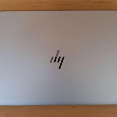 Prenosnik, HP EliteBook 850 G8... ugodna cena / kvaliteta A-