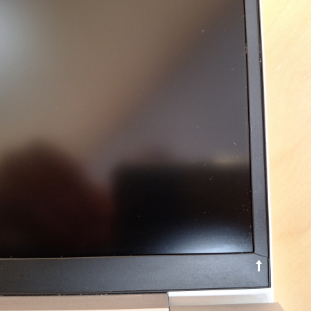 Prenosnik, HP EliteBook 850 G8... ugodna cena / kvaliteta A-