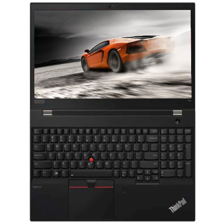 Prenosnik, LENOVO ThinkPad T15 G2... ugodna cena / kvaliteta A-