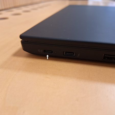 Prenosnik, LENOVO ThinkPad T15 G2... ugodna cena / kvaliteta A-