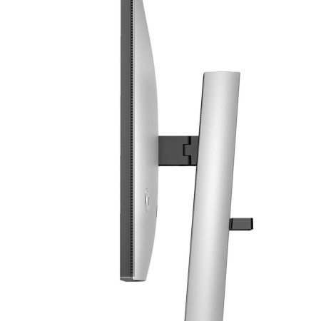 Monitor, 68.5 cm (27''), HP Series 7 Pro-727 pq... kvaliteta A+++ | NOVO (!)