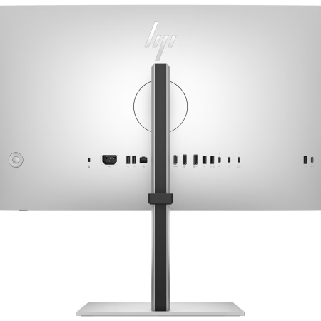 Monitor, 68.5 cm (27''), HP Series 7 Pro-727 pk... kvaliteta A+++ | NOVO (!)