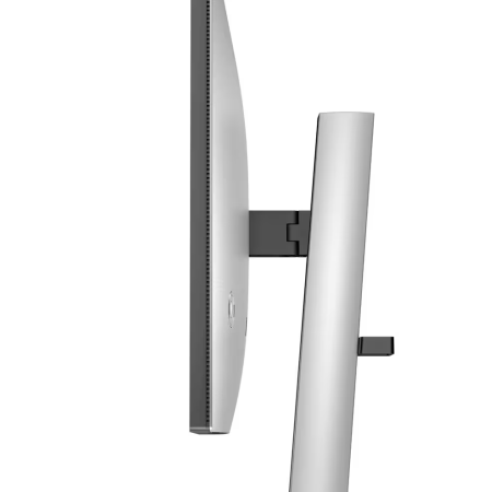 Monitor, 68.5 cm (27''), HP Series 7 Pro-727 pk... kvaliteta A+++ | NOVO (!)