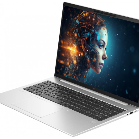 Prenosnik, HP EliteBook 865 G11... kvaliteta A+ | re-new (!)