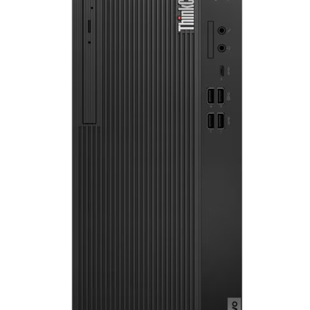 Računalnik, LENOVO ThinkCentre M80T
