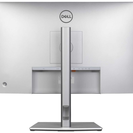 Monitor, 68.6 cm (27''), DELL U2722D... ugodna cena / kvaliteta A-