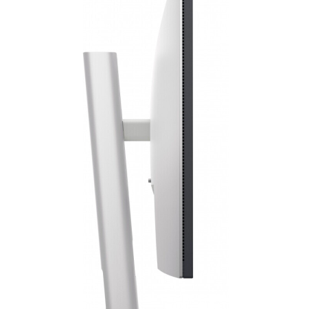 Monitor, 68.6 cm (27''), DELL U2722D... ugodna cena / kvaliteta A-
