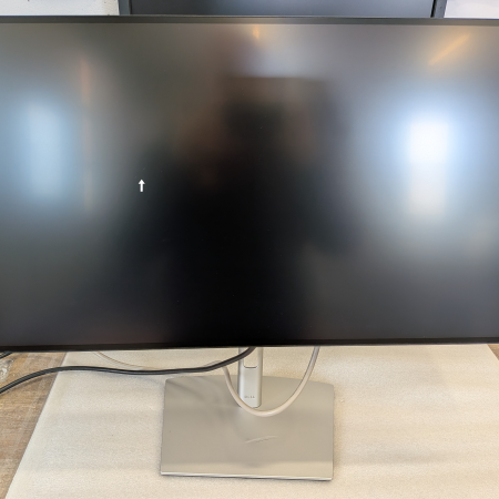 Monitor, 68.6 cm (27''), DELL U2722D... ugodna cena / kvaliteta A-