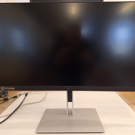 Monitor, 68.5 cm (27''), HP E27q G4... ugodna cena / kvaliteta A-
