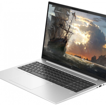Prenosnik, HP EliteBook 865 G9