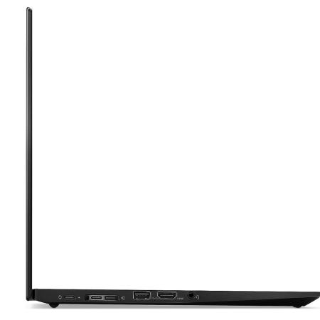 Prenosnik, LENOVO ThinkPad T14s G1... ugodna cena / kvaliteta A-
