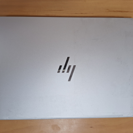 Prenosnik, HP EliteBook 840 G9... ugodna cena / kvaliteta A-