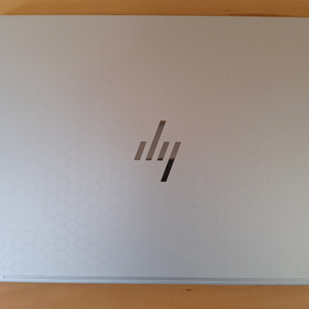 Prenosnik, HP EliteBook 860 G9... ugodna cena / kvaliteta A-