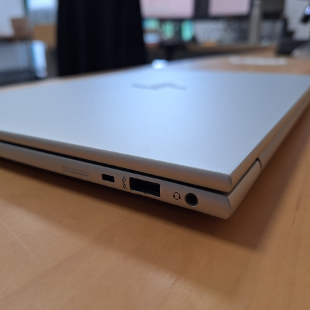 Prenosnik, HP EliteBook 840 G9... ugodna cena / kvaliteta A-