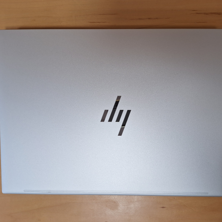 Prenosnik, HP EliteBook 840 G9... ugodna cena / kvaliteta A-