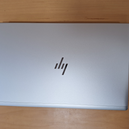 Prenosnik, HP EliteBook 650 G9... ugodna cena / kvaliteta A-