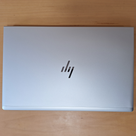 Prenosnik, HP EliteBook 650 G9... ugodna cena / kvaliteta A-