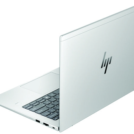 Prenosnik, HP EliteBook 6 G1a 14... kvaliteta A++ | OPEN BOX (!)