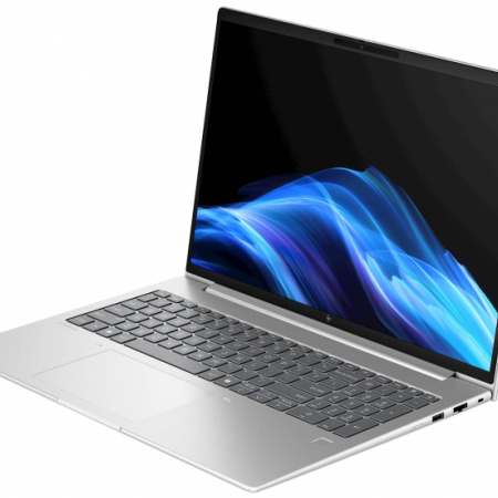 Prenosnik, HP EliteBook 6 G1i 16... kvaliteta A+++ | OPEN BOX (!)