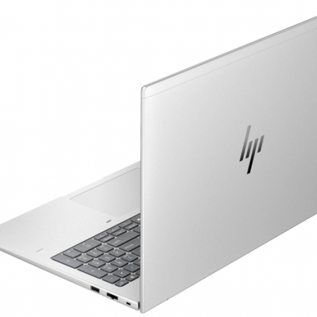Prenosnik, HP EliteBook 6 G1i 16... kvaliteta A+++ | OPEN BOX (!)