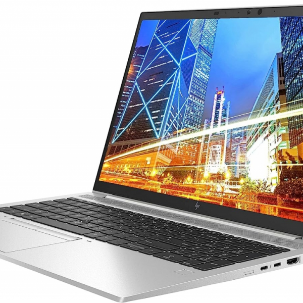 Prenosnik, HP EliteBook 850 G8... ugodna cena / kvaliteta A-