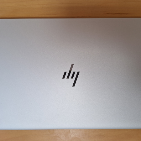 Prenosnik, HP EliteBook 850 G8... ugodna cena / kvaliteta A-