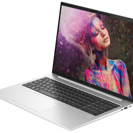 Prenosnik, HP EliteBook 860 G10... ugodna cena / kvaliteta A-