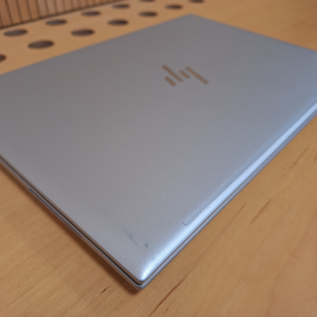 Prenosnik, HP EliteBook 860 G10... ugodna cena / kvaliteta A-