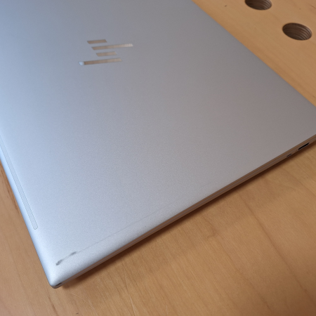 Prenosnik, HP EliteBook 860 G10... ugodna cena / kvaliteta A-
