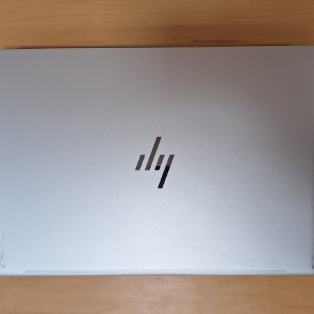 Prenosnik, HP EliteBook 860 G10... ugodna cena / kvaliteta A-
