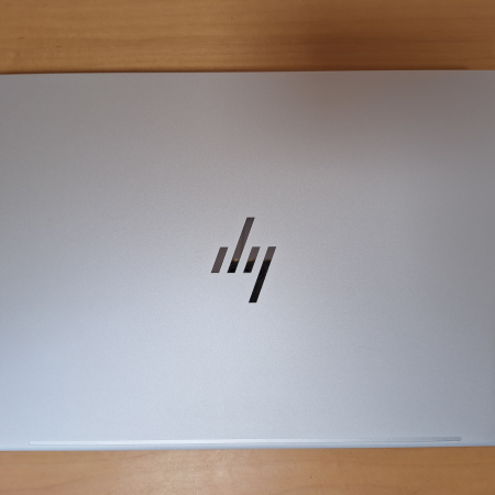 Prenosnik, HP EliteBook 860 G9... ugodna cena / kvaliteta A-