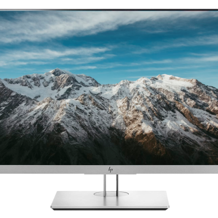 Monitor, 68.5 cm (27''), HP E273q