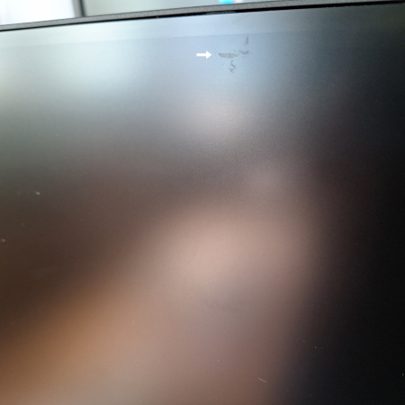 Monitor, 68.5 cm (27''), HP E27q G4... ugodna cena / kvaliteta A-