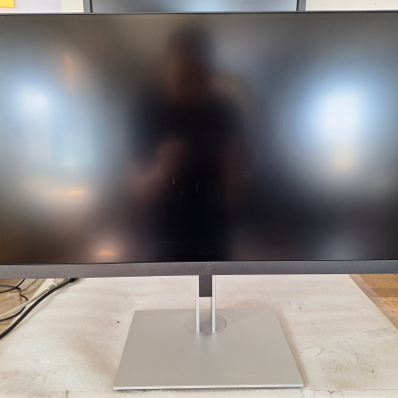 Monitor, 68.5 cm (27''), HP E27q G4... ugodna cena / kvaliteta A-