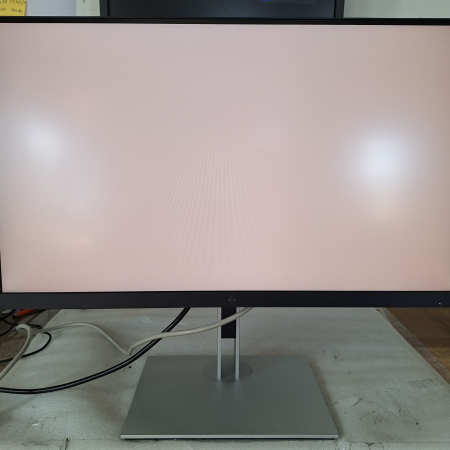 Monitor, 68.5 cm (27''), HP E27q G4... ugodna cena / kvaliteta A-