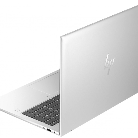 Prenosnik, HP EliteBook 860 G9