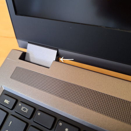 Prenosnik, HP Zbook 15 G8 FURY Mobile Workstation... ugodna cena / kvaliteta A-