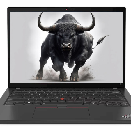 Prenosnik, LENOVO ThinkPad T14 G4