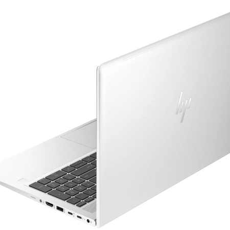 Prenosnik, HP EliteBook 650 G10... ugodna cena / kvaliteta A-