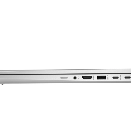 Prenosnik, HP EliteBook 650 G10... ugodna cena / kvaliteta A-