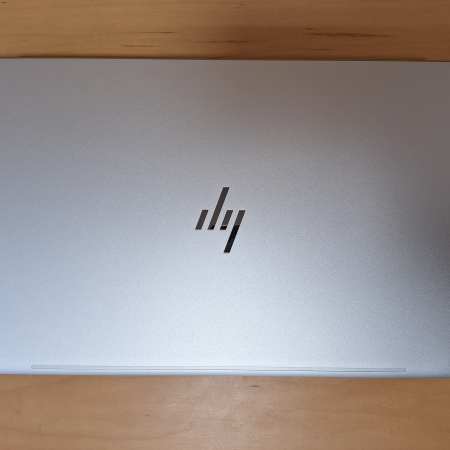 Prenosnik, HP EliteBook 650 G10... ugodna cena / kvaliteta A-
