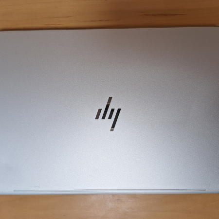 Prenosnik, HP EliteBook 650 G10... ugodna cena / kvaliteta A-