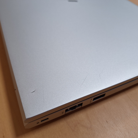 Prenosnik, HP EliteBook 650 G10... ugodna cena / kvaliteta A-