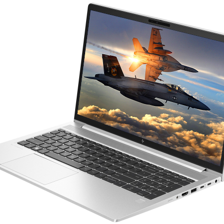 Prenosnik, HP EliteBook 650 G10... ugodna cena / kvaliteta A-
