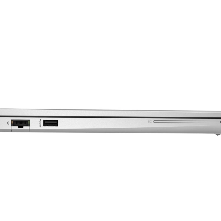 Prenosnik, HP EliteBook 650 G10
