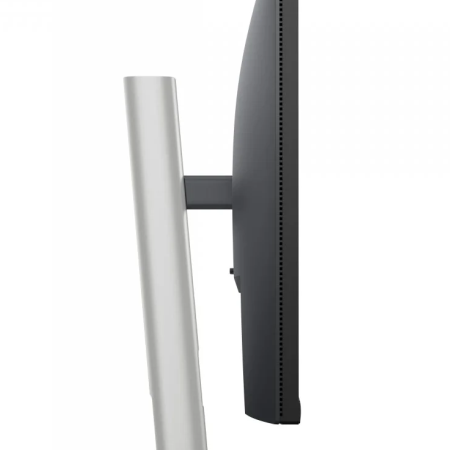 Monitor, 61 cm (24''), DELL Professional P2423