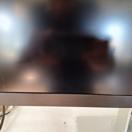 Monitor, 68.5 cm (27''), HP E27q G4... ugodna cena / kvaliteta A-
